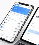 tokenpock钱包,token pocket钱包怎么样