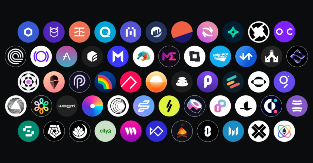 coinbase如何使用,coinbase storj