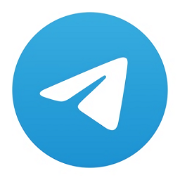 telegreat怎么登陆,Telegreat怎么登陆界面就不动了