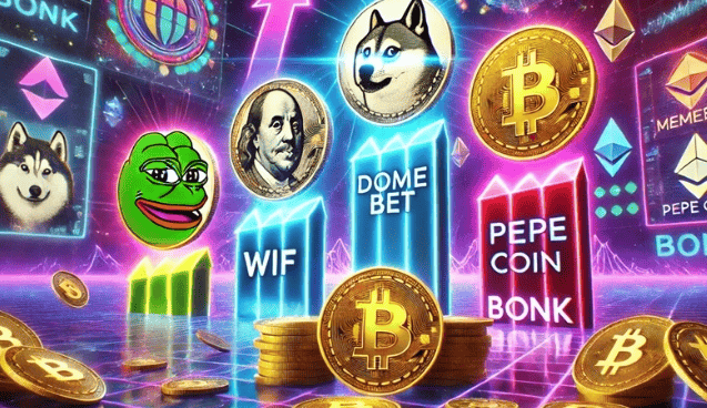 交易所怎么转账到钱包,交易所之间怎么转usdt