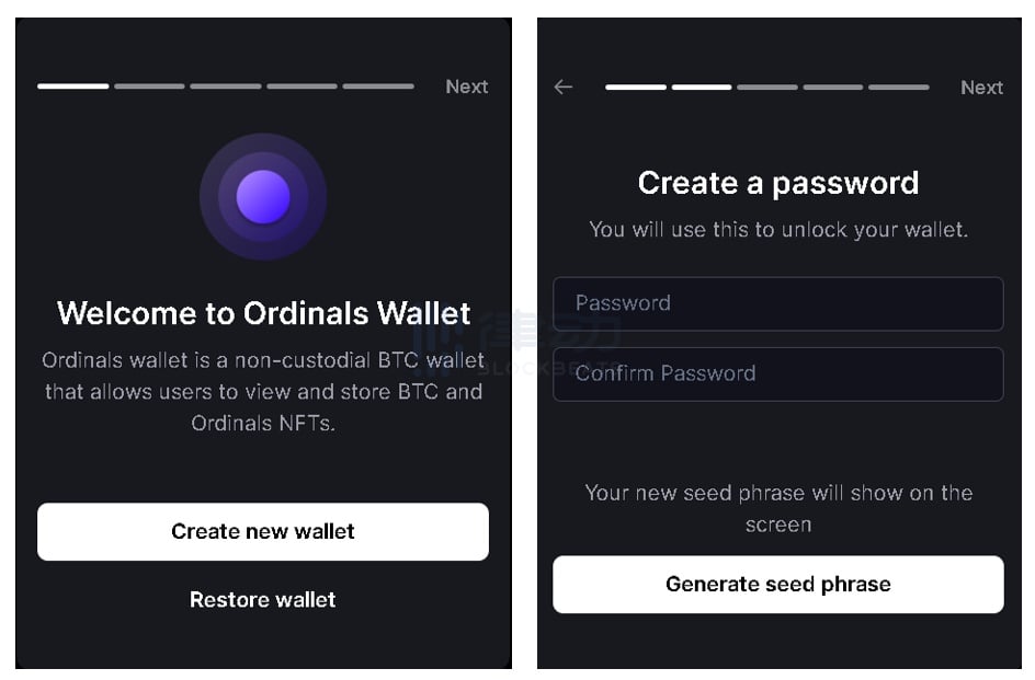 比特币钱包怎么登录,比特币钱包登录入口网页版