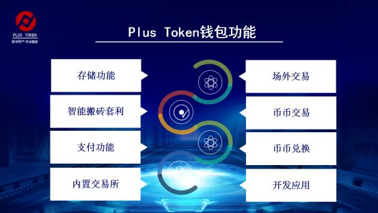 token钱包转币要手续费吗,tokenpocket钱包转账