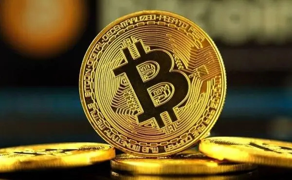 虚拟货币主流币有哪些,虚拟币有哪几种主流币?