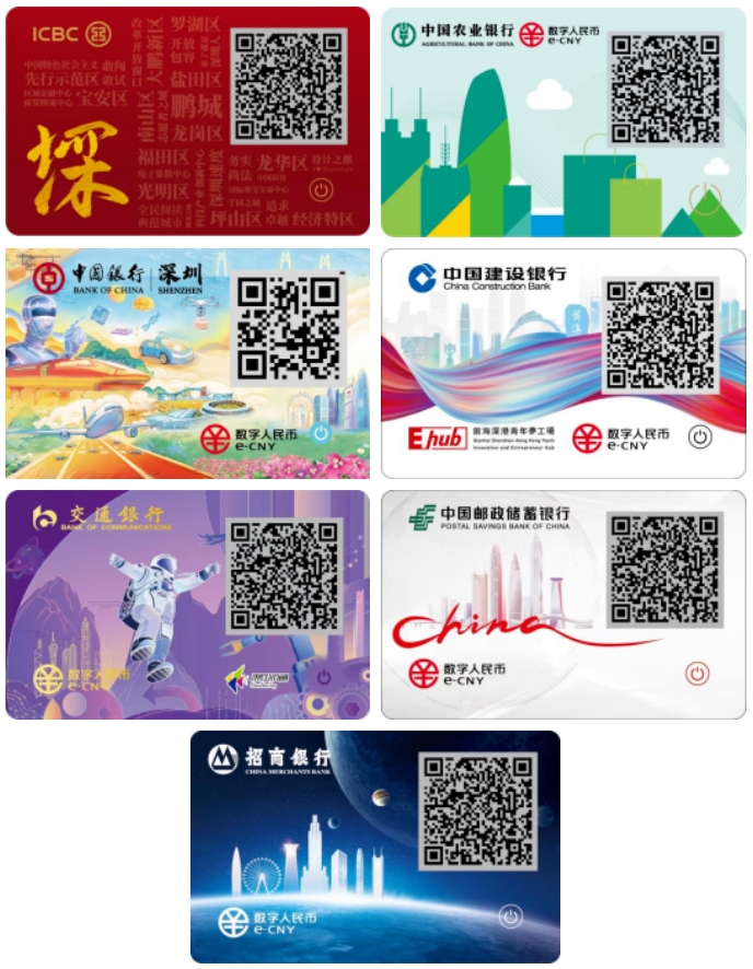十大虚拟钱包排行榜图片高清版,十大虚拟钱包排行榜图片高清版下载