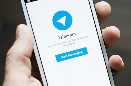 telegram苹果解除敏感限制,telegram解除敏感限制ios