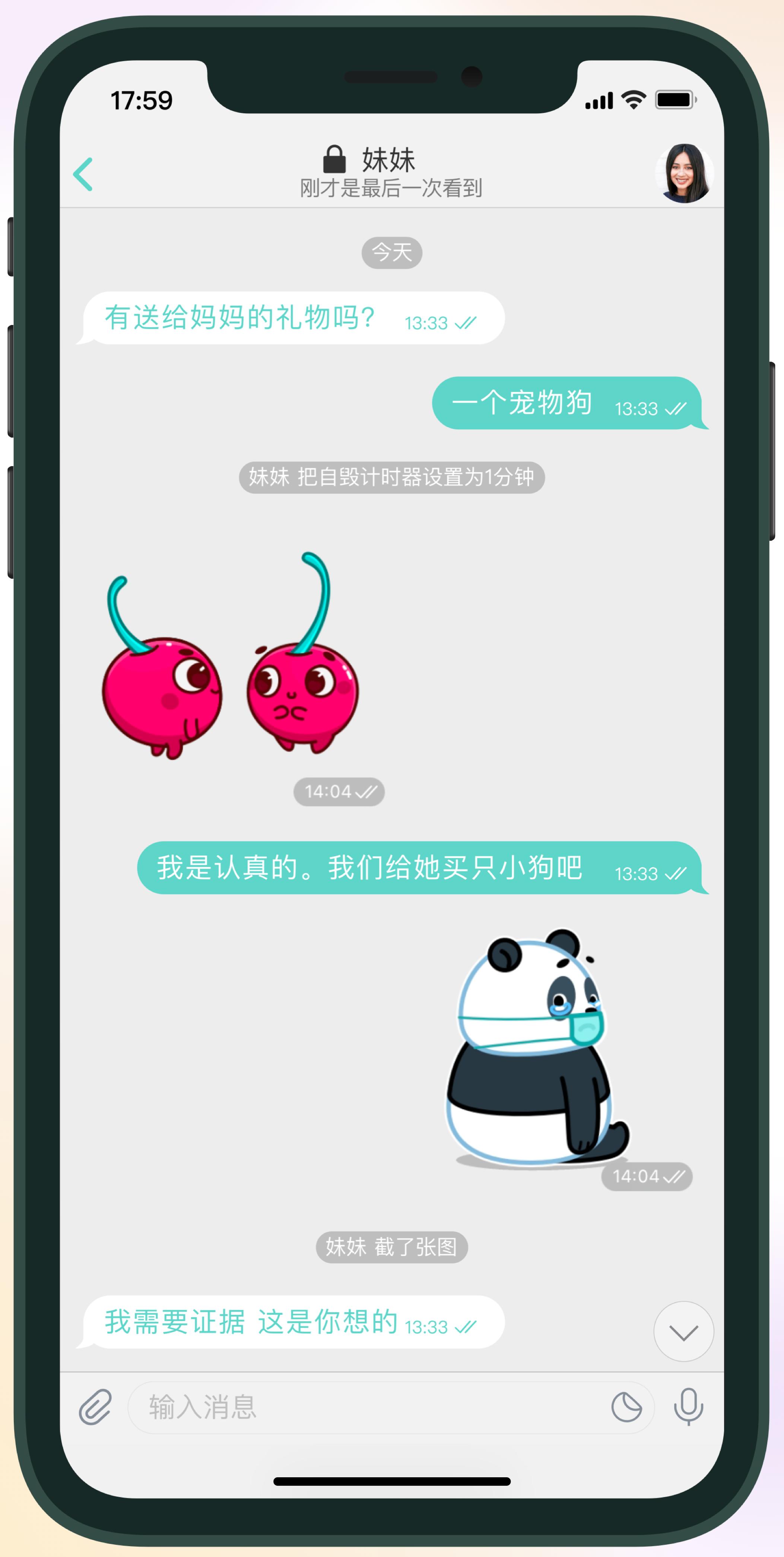 纸飞机app国内注册教程,纸飞机app国内注册教程苹果