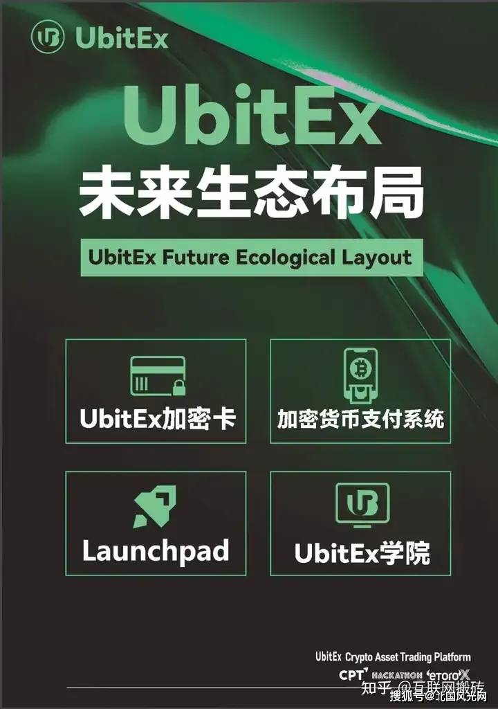 虚拟交易平台app官网,虚拟交易平台app官网下载