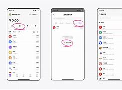 bitkeep交易所下载,bittrex交易所 app
