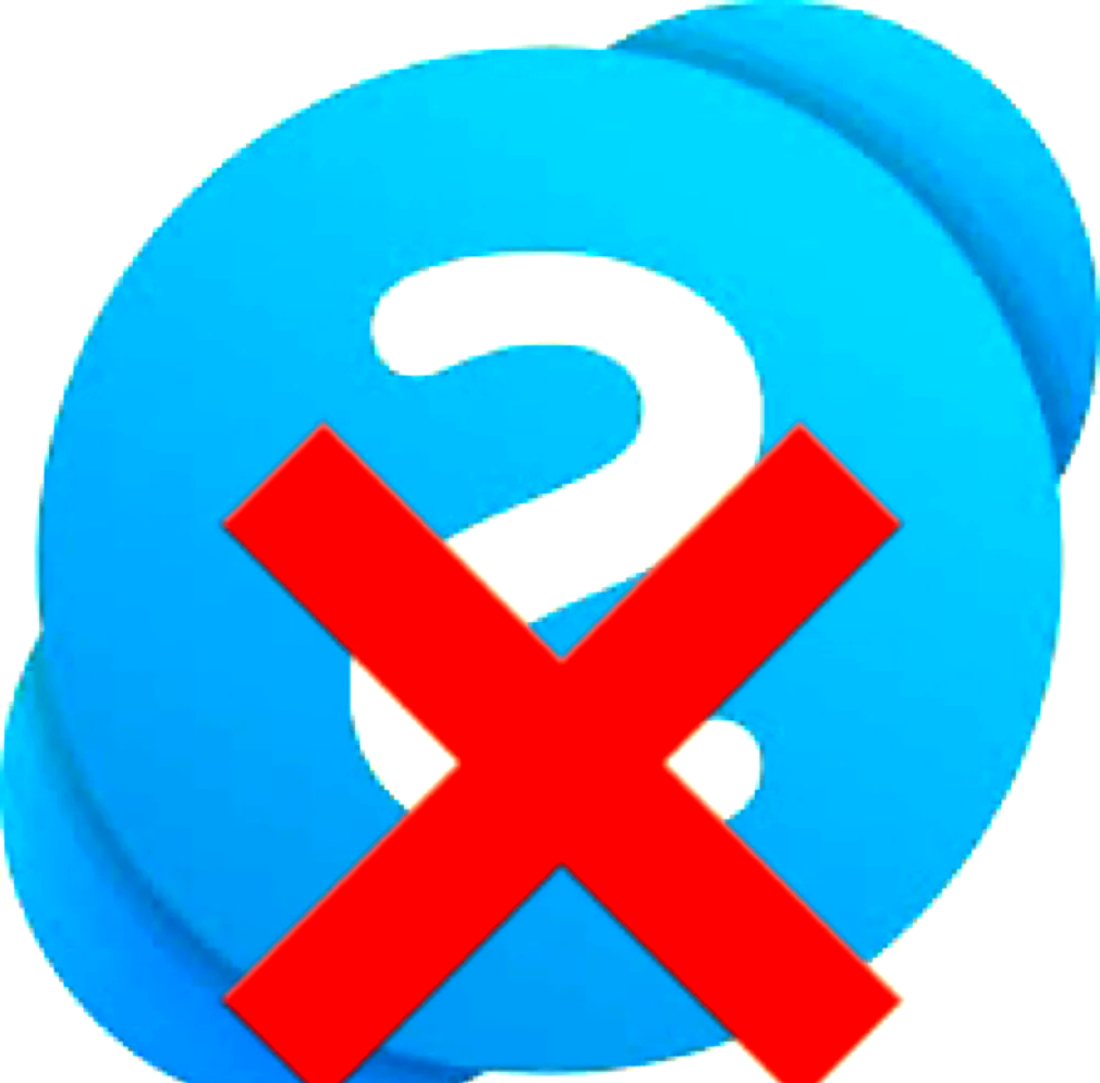 skype可以在中国用吗,skype现在在大陆能用吗