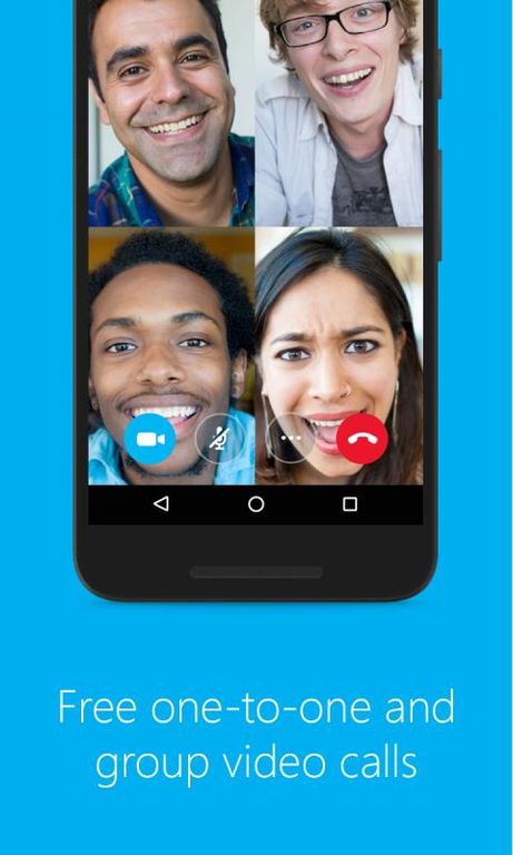 skype可以在中国用吗,skype现在在大陆能用吗