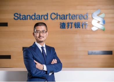 trusple平台下载,trustpilot下载