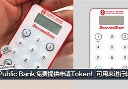 token取消转账手续费,imtoken取消转账手续费