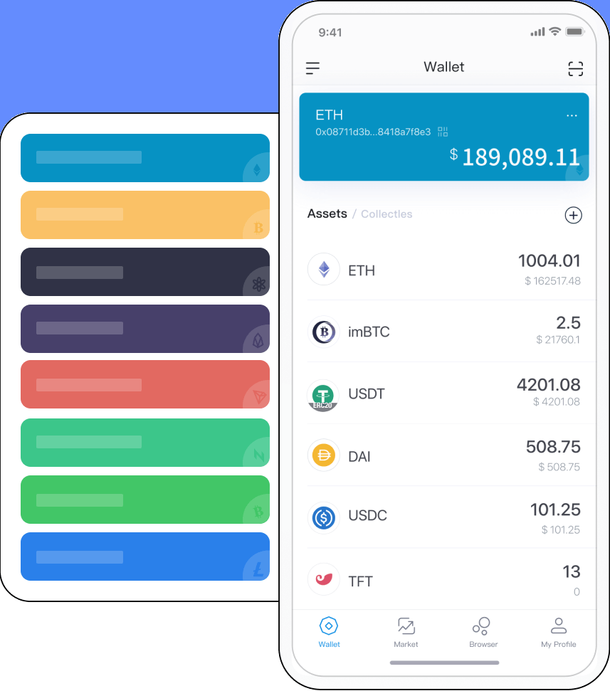 最新imtoken钱包官网,最新imtoken钱包官网版下载安装