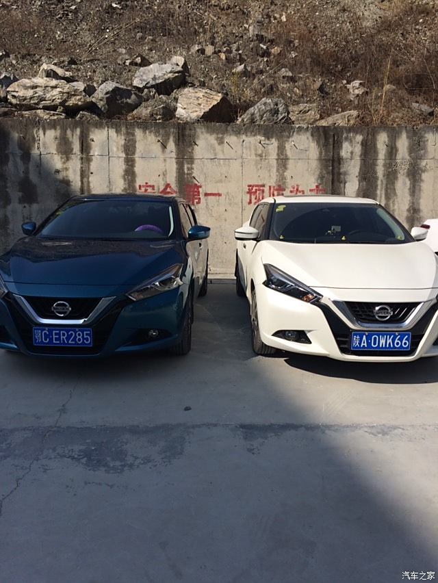 国内怎么下载蓝鸟苹果手机,国内怎么下载蓝鸟苹果手机软件
