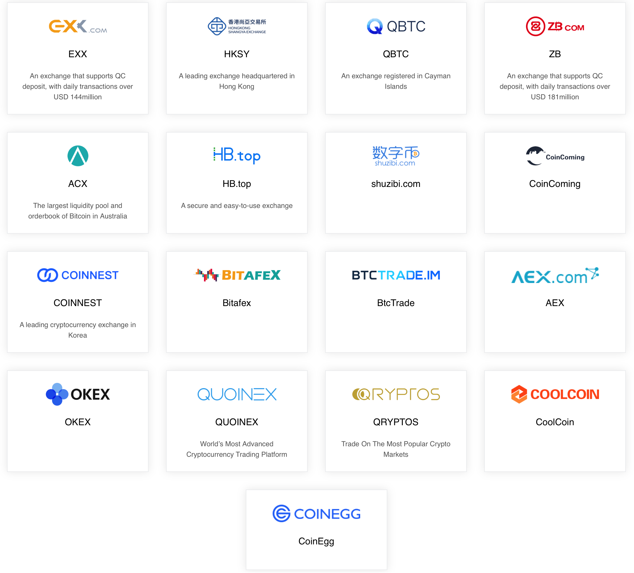 coinegg中文版交易平台,cointiger交易平台app