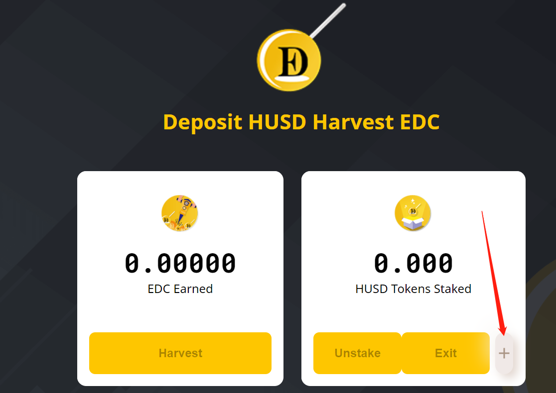 币coin的官方网址,币coin 是什么公司