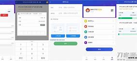 token钱包转账矿工费不足怎么办,tokenpocket矿工费不足怎么办