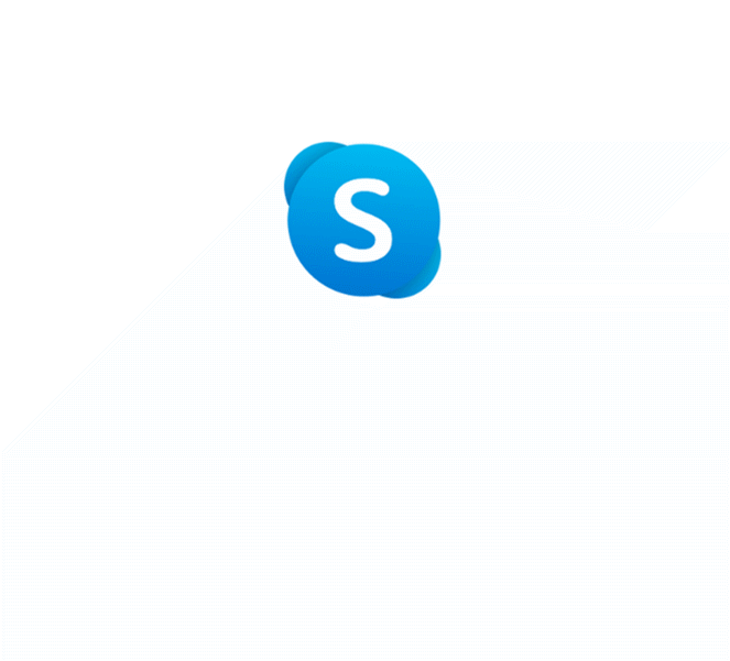 ios版skype下载,skype苹果版下载地址