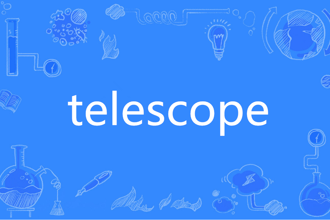 telegraph怎么读,telegraphic怎么读