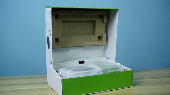 xbox怎么卸载,联想笔记本xbox怎么卸载