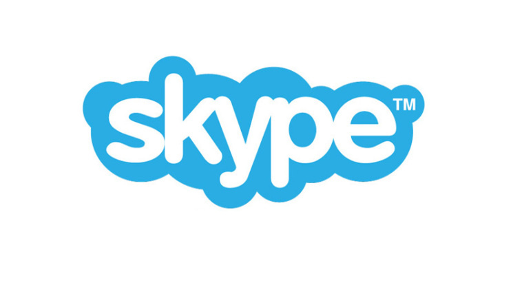 skypeforbusiness怎么读,skype for business怎么读
