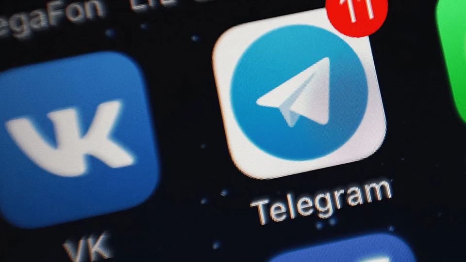 telegeram群组,telegraph群组大全