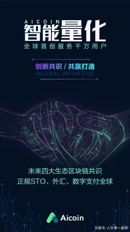 aicoin交易平台官网,aicoin交易所排名多少