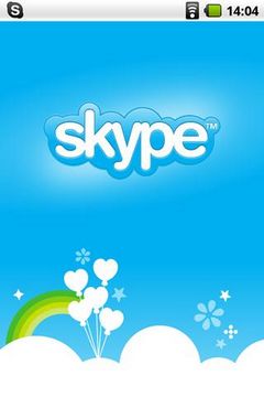 联想skype,联想skype可以卸载吗