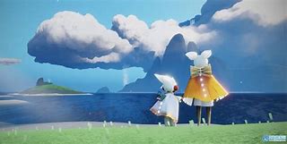 sky旧版本安装,打开sky447直播app