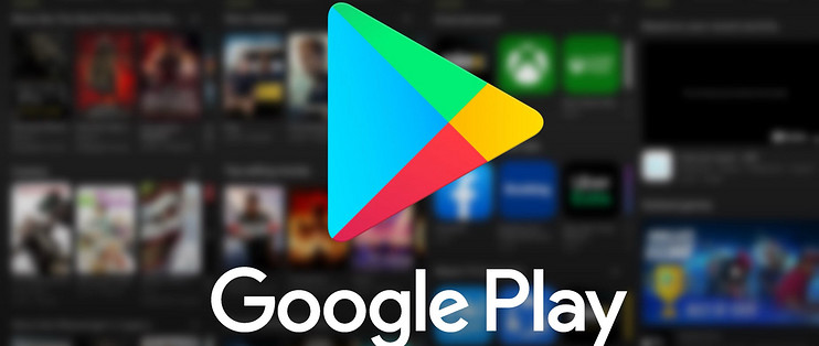 googleplay下载华为版本,google play download huawei