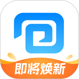 关于coinhub钱包app下载的信息