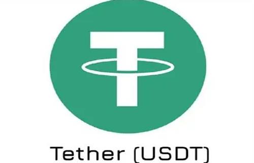 Bitkeep钱包官网下载,bitkeep钱包下载手机版
