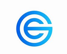 coinegg交易平台下载,cointiger交易平台下载