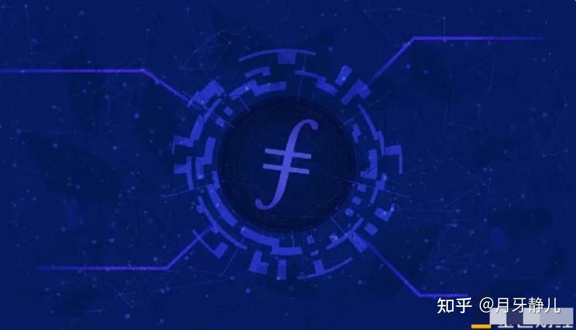 coinbase官网中文版苹果,coinbasewallet下载