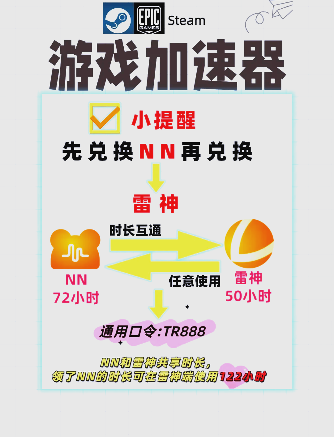 免费梯子加速器永久免费版,免费梯子加速器永久免费版追星