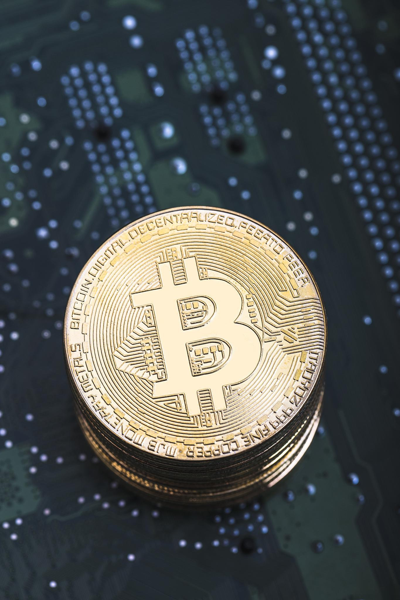 coinbase是什么,coinbase是什么钱包