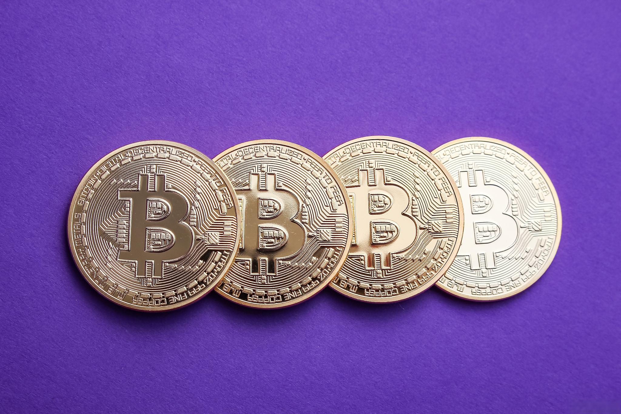 coinbase是什么,coinbase是什么钱包