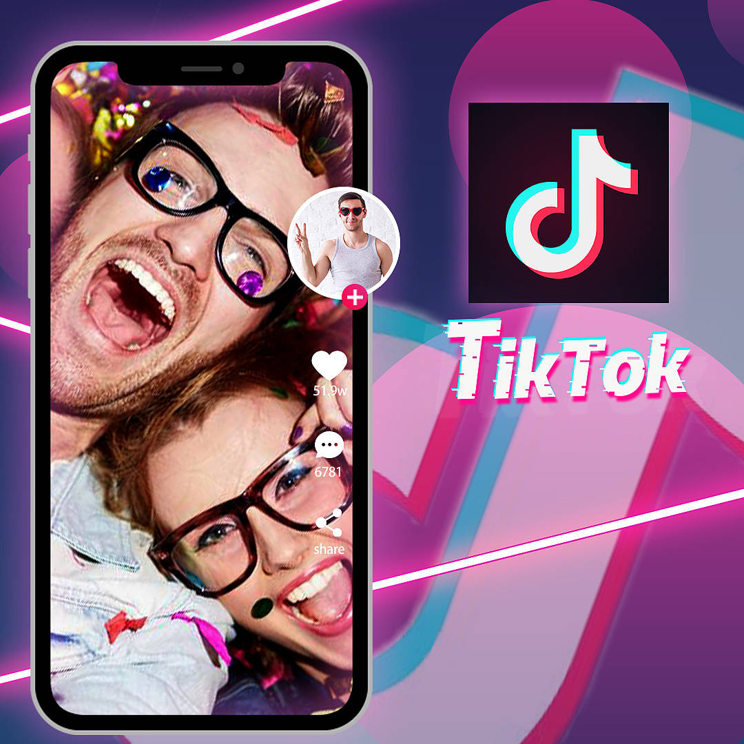 tiktok下载官网入口,外国tiktok下载官网入口