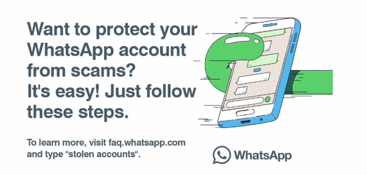 whatsapp上如何添加好友,whatsapp如何添加好友账号