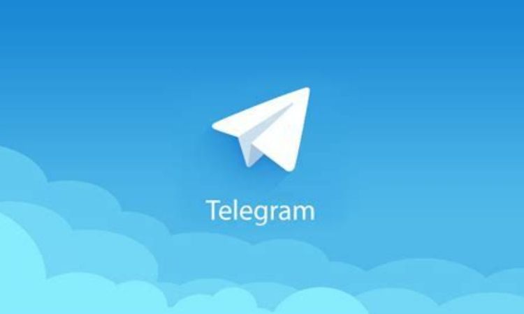 telegeram安卓版本下载9.2.9,telegeram官网下载入口1092