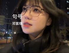 telegeram加速器黑鲸,telegeram加速器永久免费
