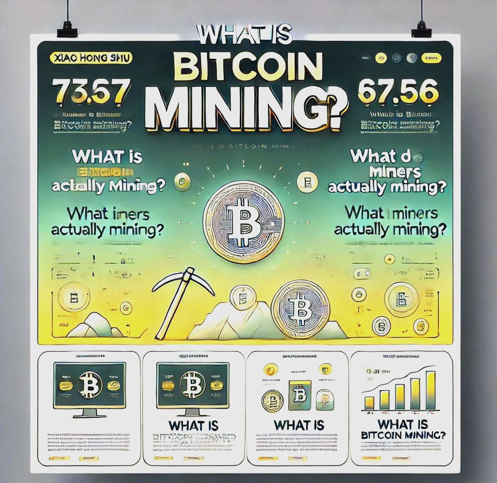 比特币矿机是不是传销,比特币矿机是不是传销组织