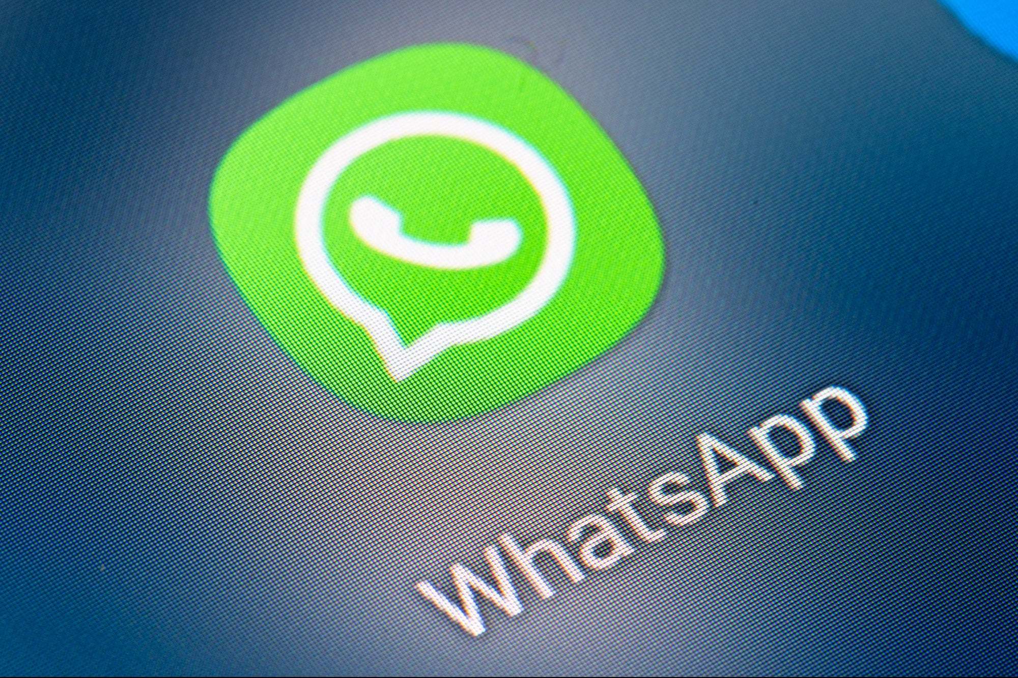 whatsapp最新安卓下载安装,whatsapp最新版安卓手机下载