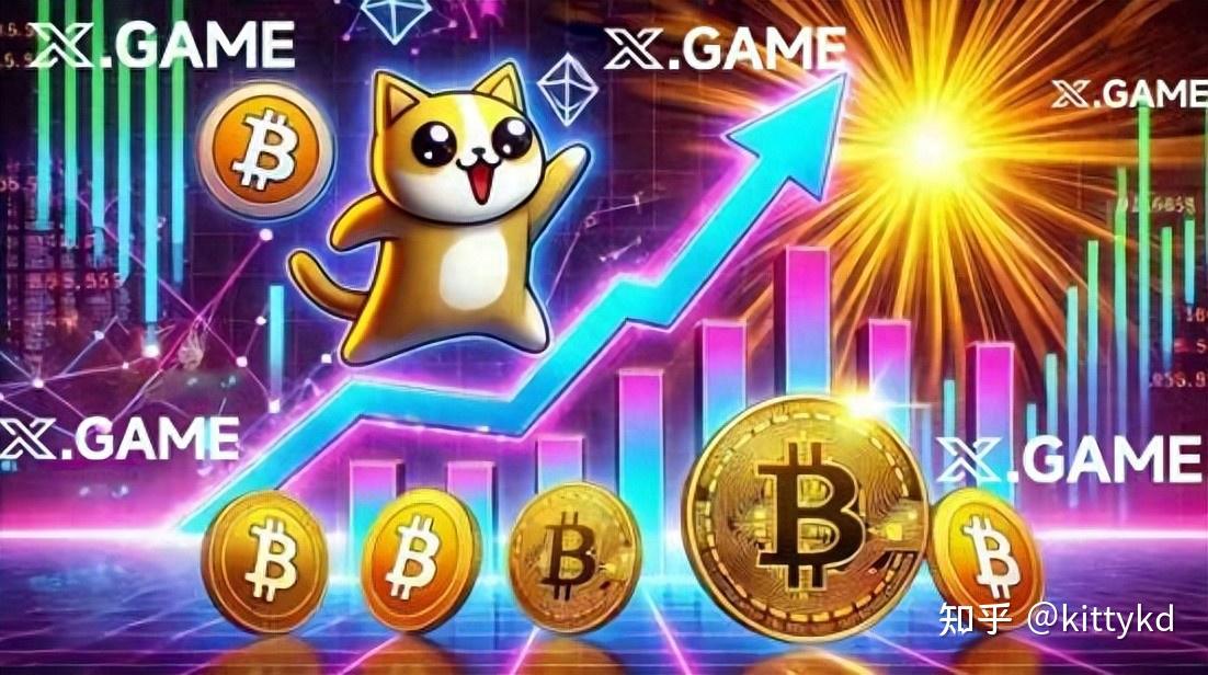 btc最新实情,btc币最新价格走势图