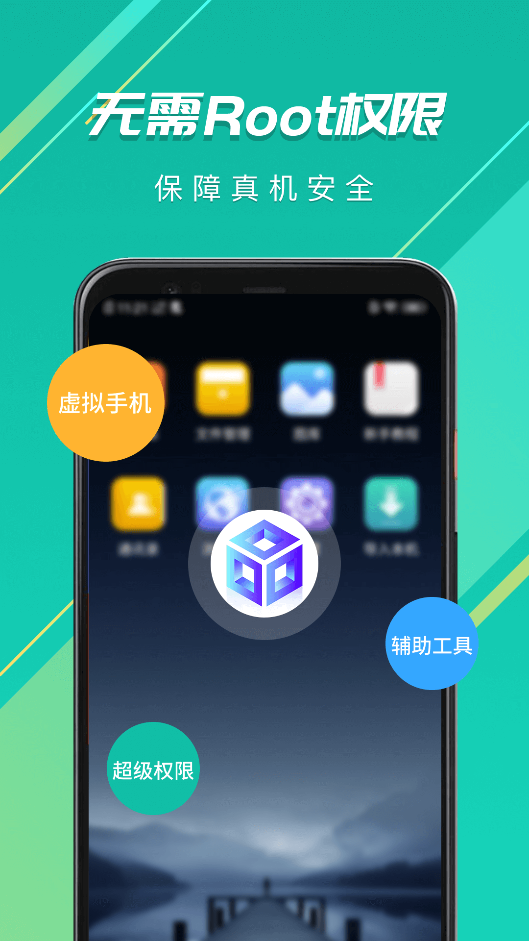 虚拟币看盘软件,虚拟币看盘软件下载