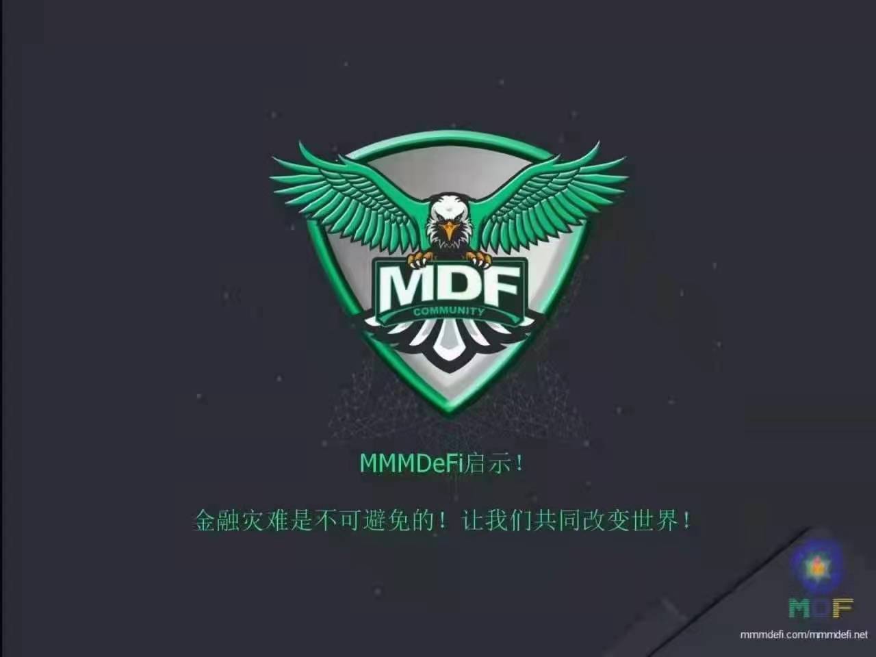 token钱包怎么激活,token pocket钱包怎么注册