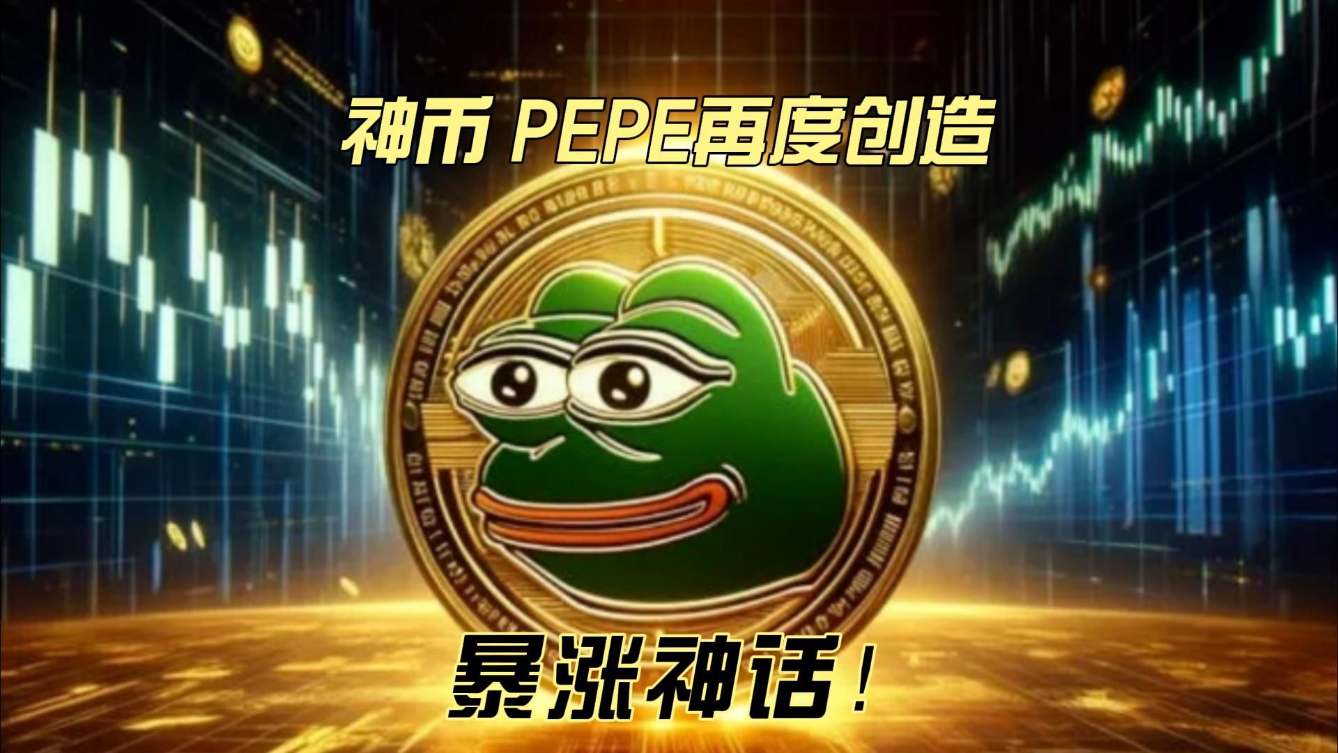 dpy是什么币,dopy是什么奖项