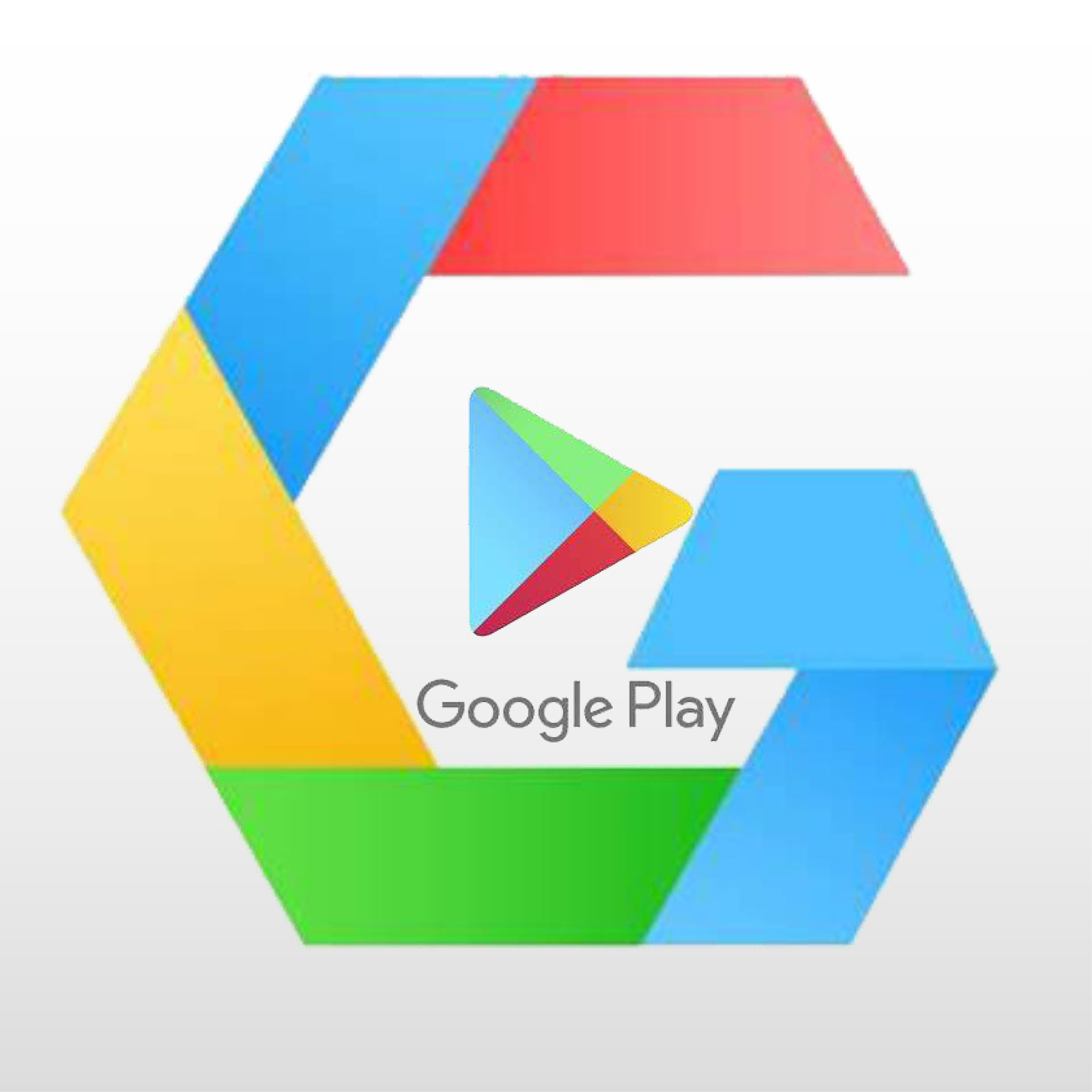 谷歌翻译app,谷歌翻译APP智能镜头不可用怎么回事