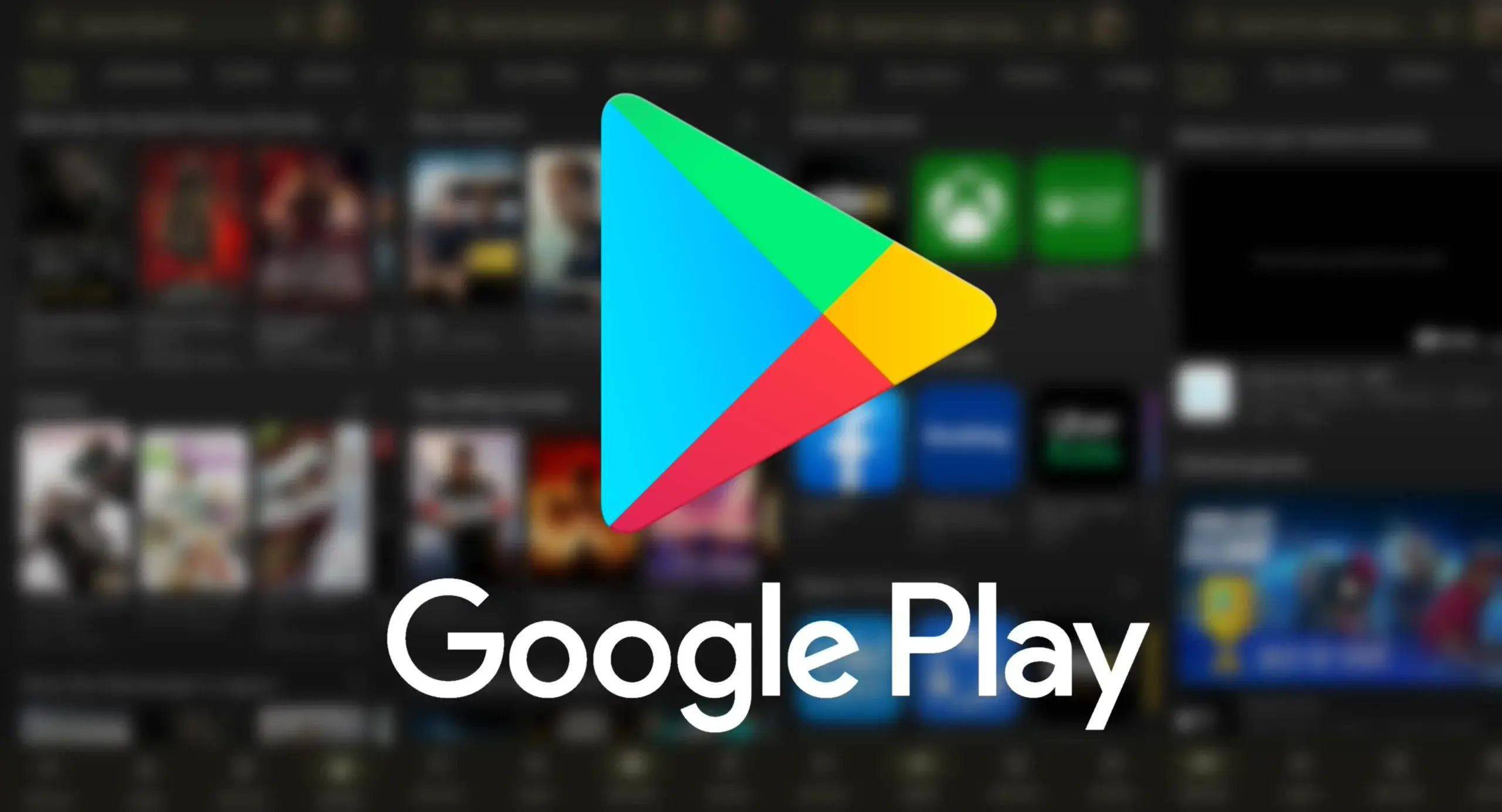 谷歌翻译app,谷歌翻译APP智能镜头不可用怎么回事