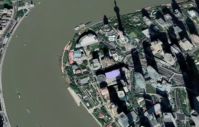 中国谷歌地图高清卫星地图,中国谷歌地图高清卫星地图2022